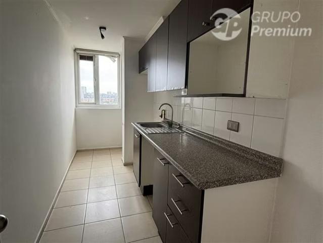 Departamento venta Lago Zenteno 2 dormitorios Viña del mar | 2 dormitorios por 2100.00 en Viña del Mar