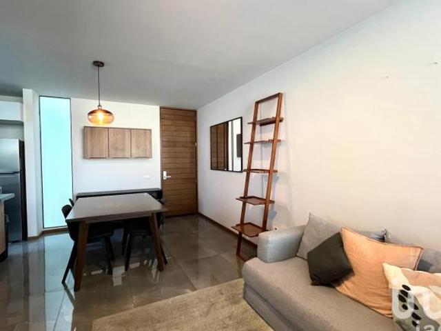 DEPARTAMENTO VENTA LAS AGUILAS