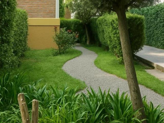 Departamento venta Las Águilas Alvaro Obregon | 2 recámaras, estacionamiento fijo. Ven!