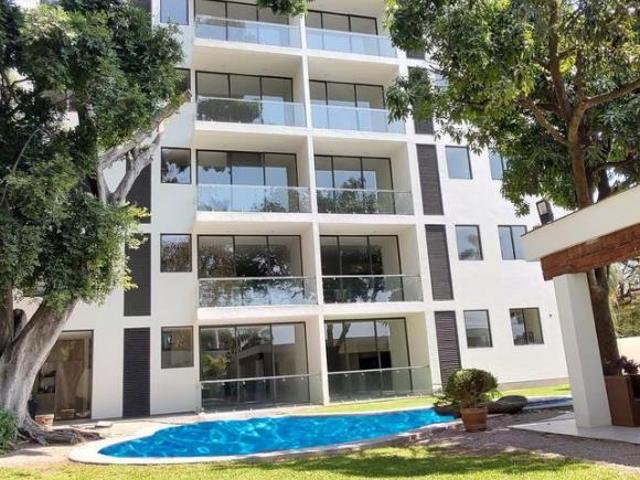 Departamento Venta Las Palmas LB