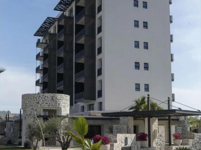 DEPARTAMENTO VENTA LAS ROQUES