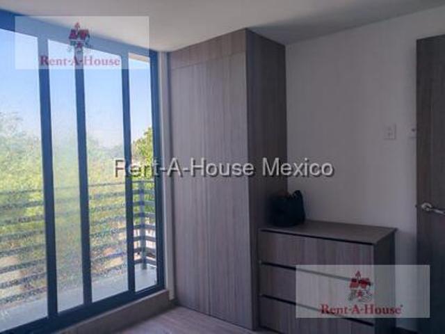 Departamento venta Libertad, Azcapotzalco 27 677 FM