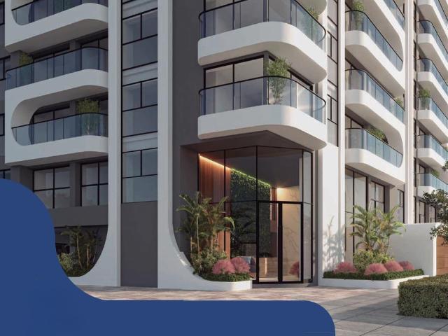 Departamento Venta Lince Vive a un paso de San Iisdro