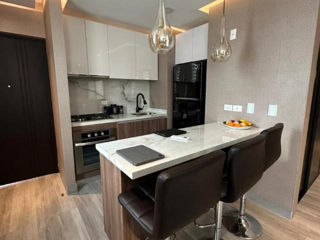 DEPARTAMENTO CONSTITUYENTES LINDA VISTA GUADALUPE VENTA