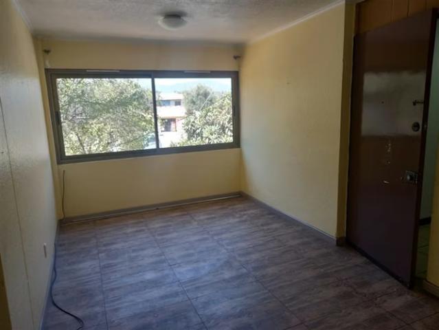 Departamento venta manzanal | 2 dormitorios por 81000. 00 en Rancagua