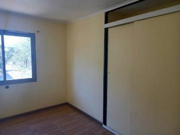 Departamento venta manzanal | 2 dormitorios por 85000. 00 en O'Higgins