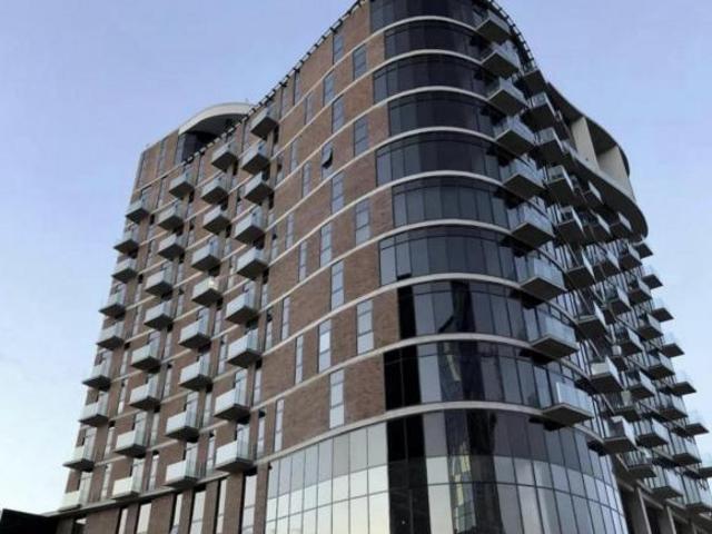 Departamento Venta Metroloft Distrito 1 5,600,000 GL2