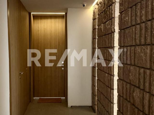 Departamento Venta Mira Diamante