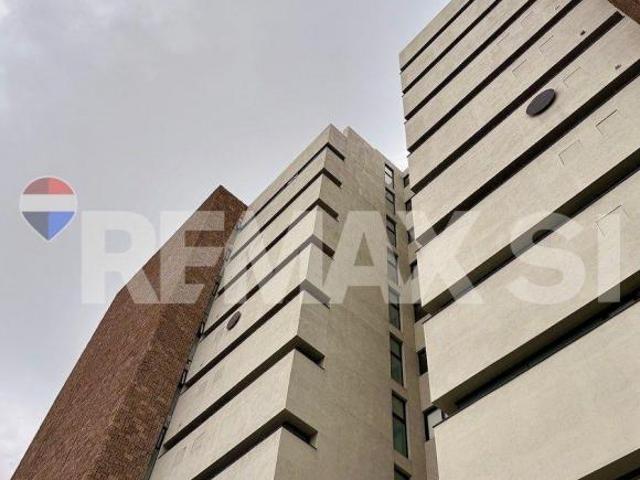 Departamento Venta Mira Diamante