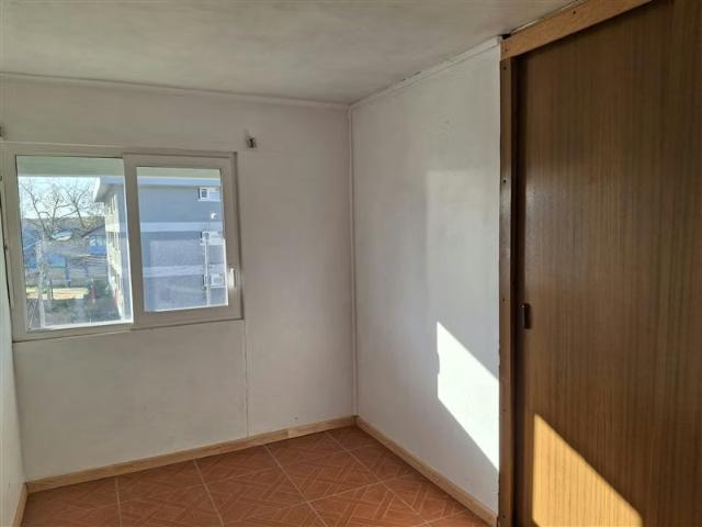 Departamento venta miraflores alto 2 dormitorios viña de mar | 2 dormitorios por 57000. 00 en Viña del Mar