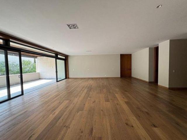 Departamento Venta Misión Santiago, Col. Santa Fe La Loma