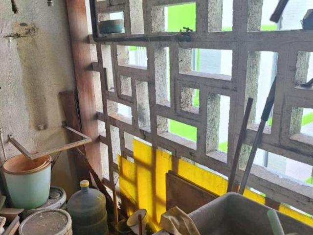 DEPTO. VENTA VALLE GOMEZ Nicolas Bravo