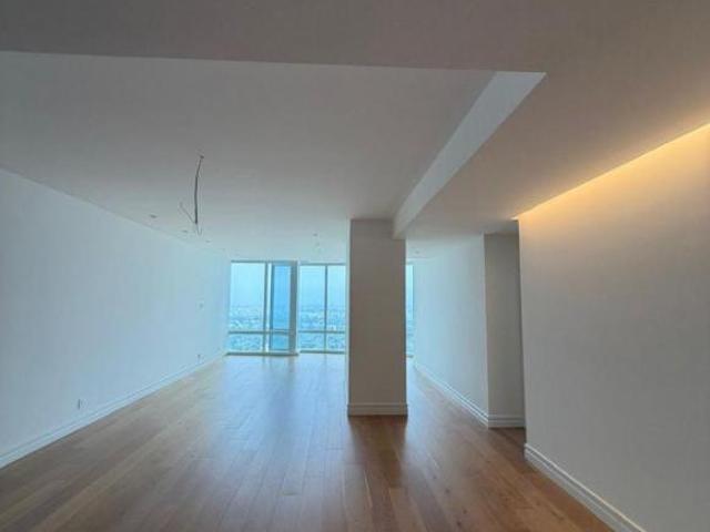 Departamento venta nuevo torre Mitikah 3 recamaras, precio promoción $13,800,000.00 JUNIO 2026