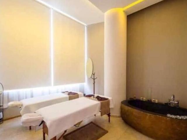 Departamento venta nuevo vallarta peninsula