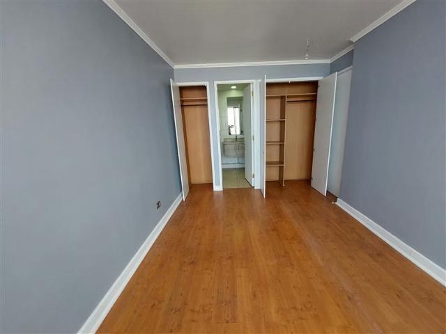 Departamento venta nuevos vista 2 dormitorios centro Iquique | 2 Dormitorios por 3450.00 en Iquique