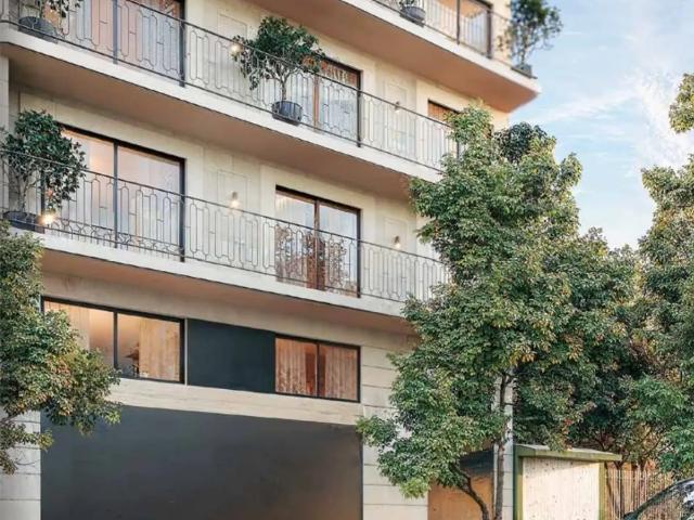 Departamento Venta sobre Rio Grijalva 2 recamaras 2 baños 1 estacionamiento Col. Cuauhtemoc