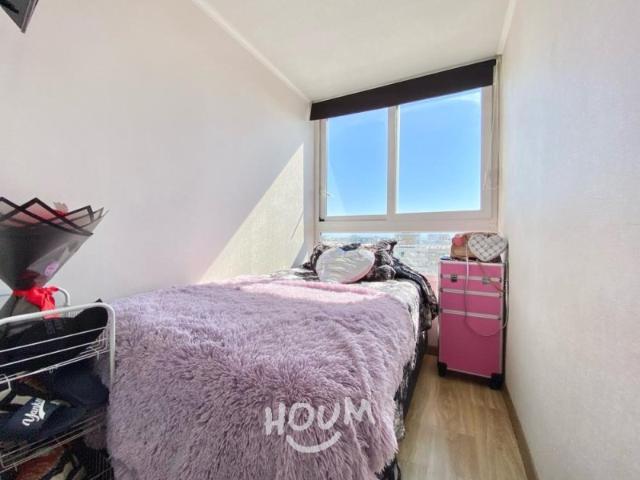 DEPARTAMENTO VENTA SAN NICOLAS GRAN AVENIDA
