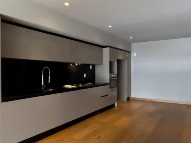 Departamento VENTA San Ángel, Chimalistac, San José Insurgentes
