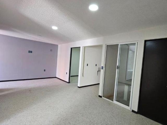Departamento Venta San Cosme Xaloztoc 3 Recámaras Cerca Apizaco Desde $640000