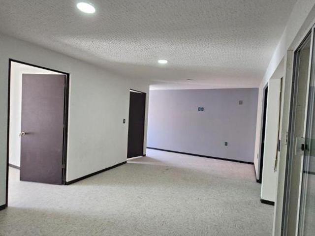 Departamento Venta San Cosme Xaloztoc 3 Recámaras Cerca Apizaco Desde $640000