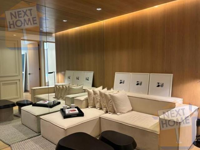 DEPARTAMENTO VENTA SANTA FE
