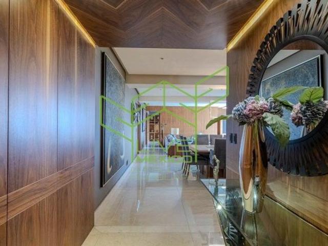 DEPARTAMENTO VENTA SANTA FE RESIDENCIAL VERAMONTE