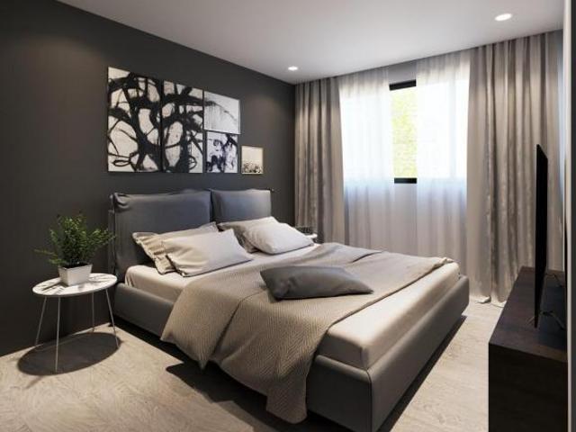 Departamento Venta SANTA MARIA LA RIBERA, Cuauhtémoc