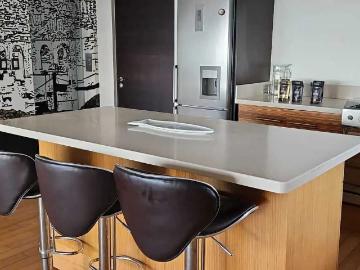 DEPARTAMENTO VENTA SIERRA AZUL QUERETARO RDV240930 AE