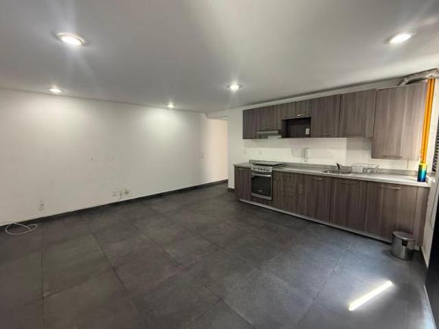 DEPARTAMENTO VENTA PALO ALTO, VISTA HERMOSA, CUAJIMALPA