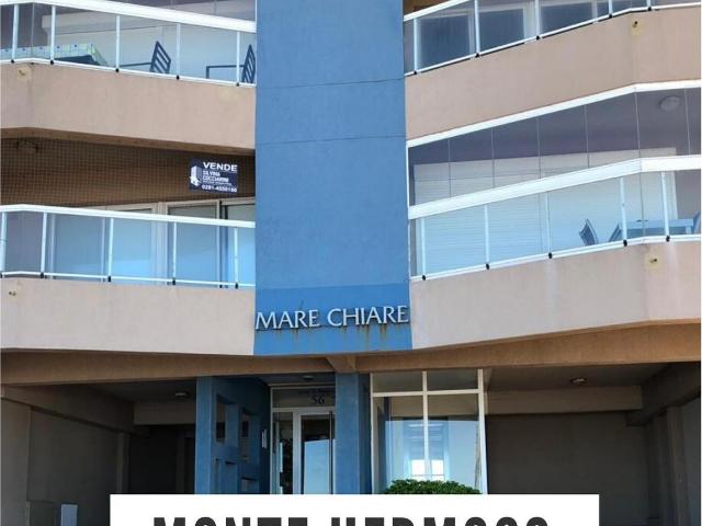 Departamento Venta permuta,2 Dorm, Costanera Pte. Peron 56 en Inmomap