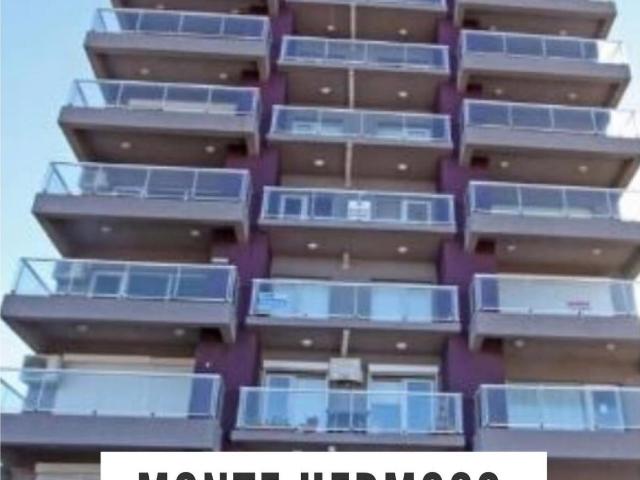 Departamento Venta permuta,2 Dorm,costanera Pte. Peron 250 en Inmomap