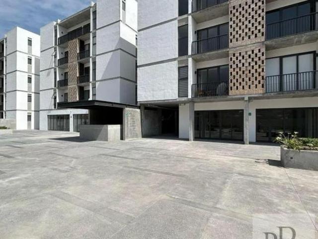 DEPARTAMENTO VENTA PH COORDENADA CUMBRES