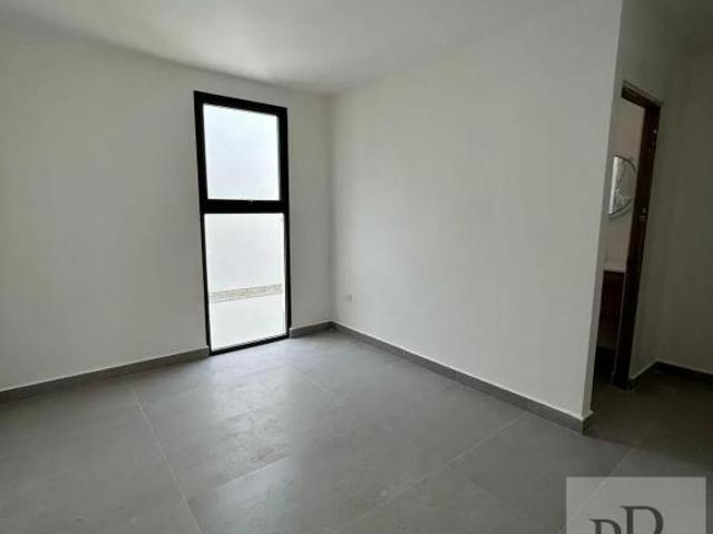 DEPARTAMENTO VENTA PH COORDENADA CUMBRES