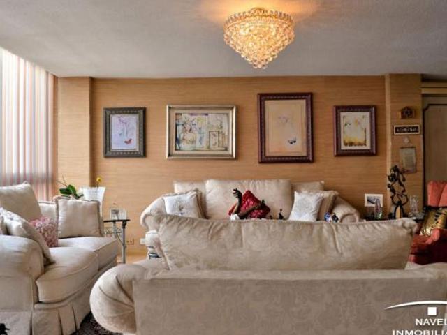 Departamento Venta, PL