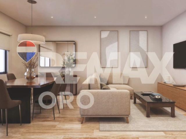 DEPARTAMENTO VENTA PLANTA BAJA