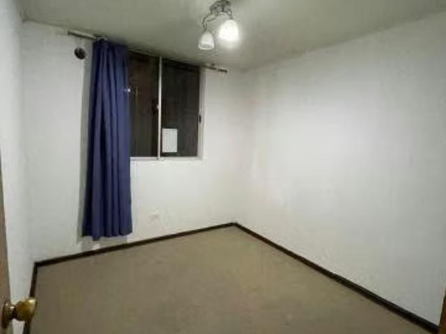 Departamento venta Primer piso Quilicura Campiña | 3 dormitorios por 55000. 00 en Quilicura