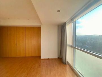 Departamento Venta Privada del Bosque 240m2 Piso 10
