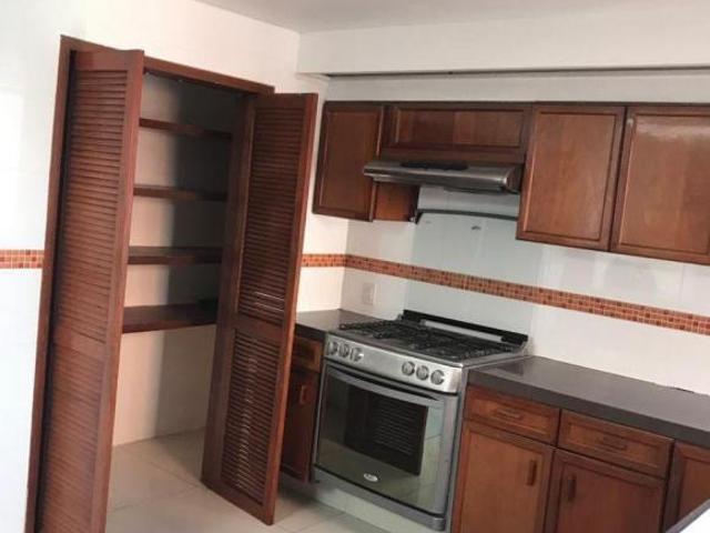 DEPARTAMENTO VENTA PROVIDENCIA REMODELADO