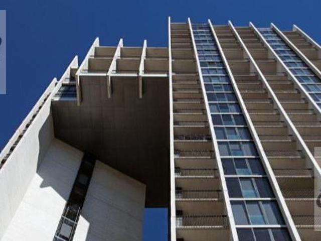 Departamento venta Querétaro Campanario estilo loft /RS