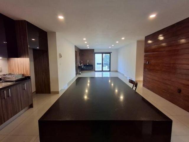 Departamento Venta Misión campestre Querétaro, céntrica, cerca hospital san josé, 3 recamaras/Albe