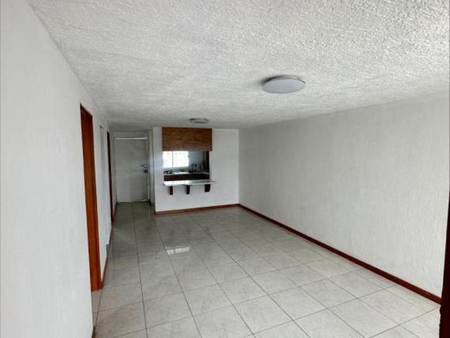 Departamento Venta Real Vallarta Zapopan