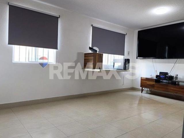 DEPARTAMENTO VENTA REAL SOLARE EL MARQUES