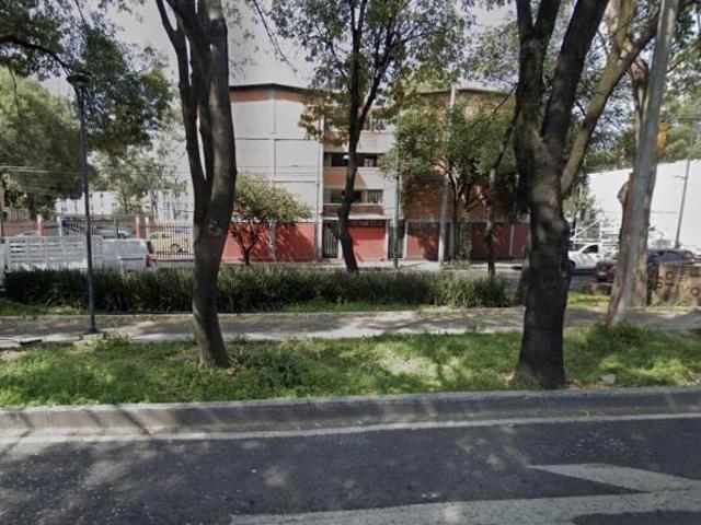 Venta de Departamento en Av. Cuitláhuac #·495 Col. Cosmopolita Azcapotzalco