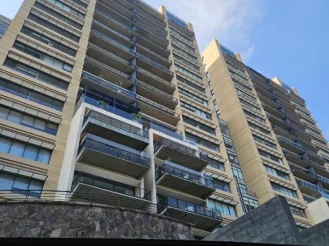 Departamento Venta Remate Desierto de los Leones Álvaro Obregón CDMX