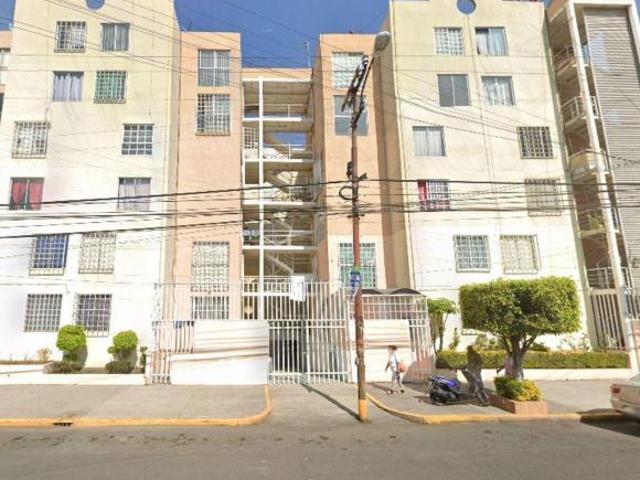 DEPARTAMENTO VENTA REMATE BANCARIO POPULAR RASTRO VENUSTIANO CARRANZA CDMX