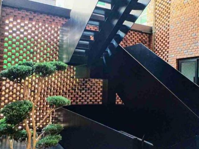 Departamento Venta Remate la del Valle Benito Juárez CDMX