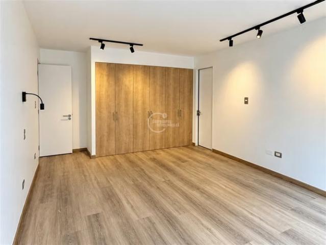 Departamento venta remodelado, Providencia 1D/1B | 1 dormitorios por 5300.00 en Providencia