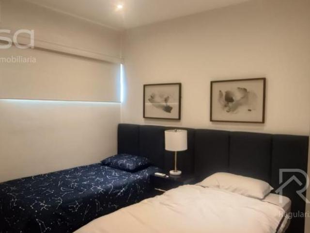 Departamento VENTA/ RENTA