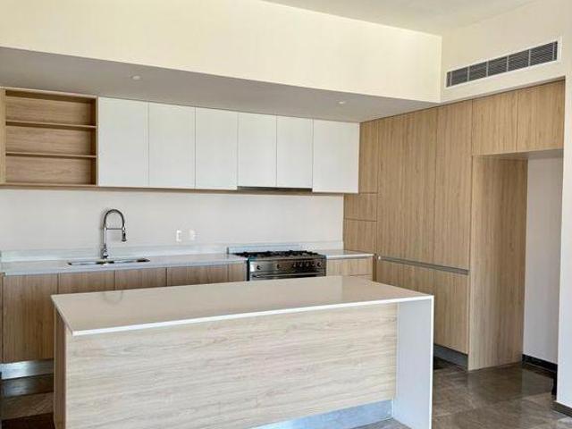 DEPARTAMENTO VENTA / RENTA EN TORRE VIA DEL BOSQUEDEPARTAMENTO VENTA EN TORRE VIA DEL BOSQUE