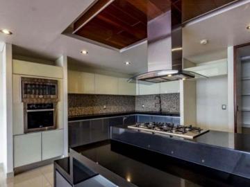 Departamento Venta, Residencial Vidalta, Col. Lomas del Chamizal